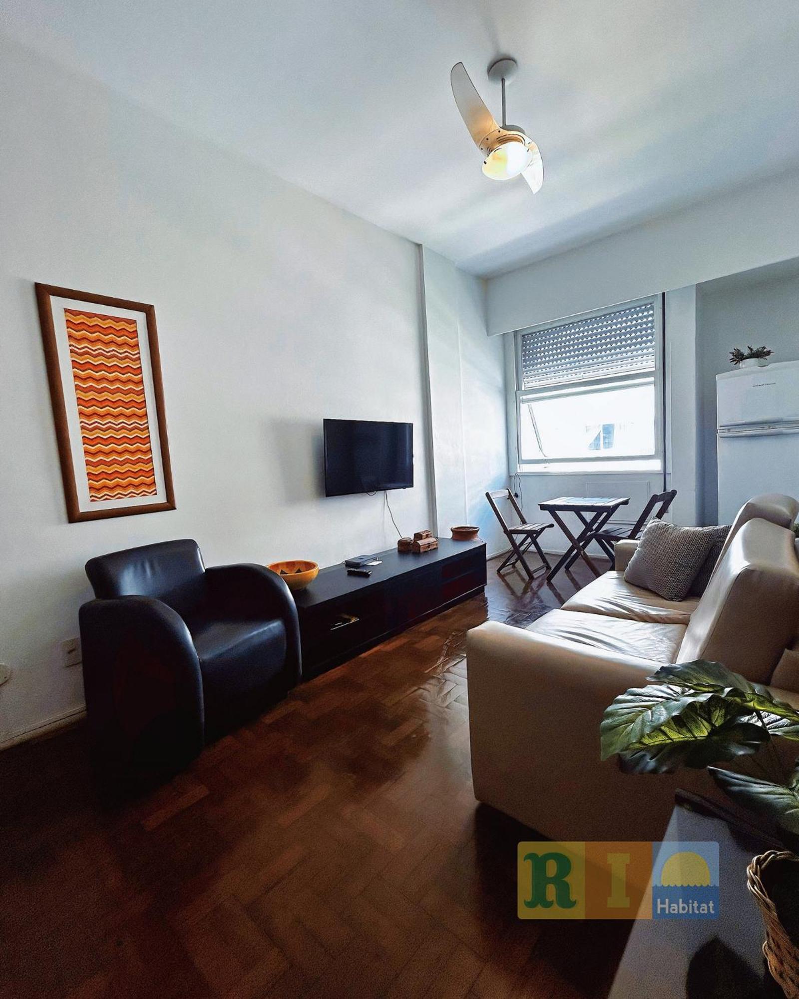 Rio Habitat Almirante Appartement Rio de Janeiro Buitenkant foto