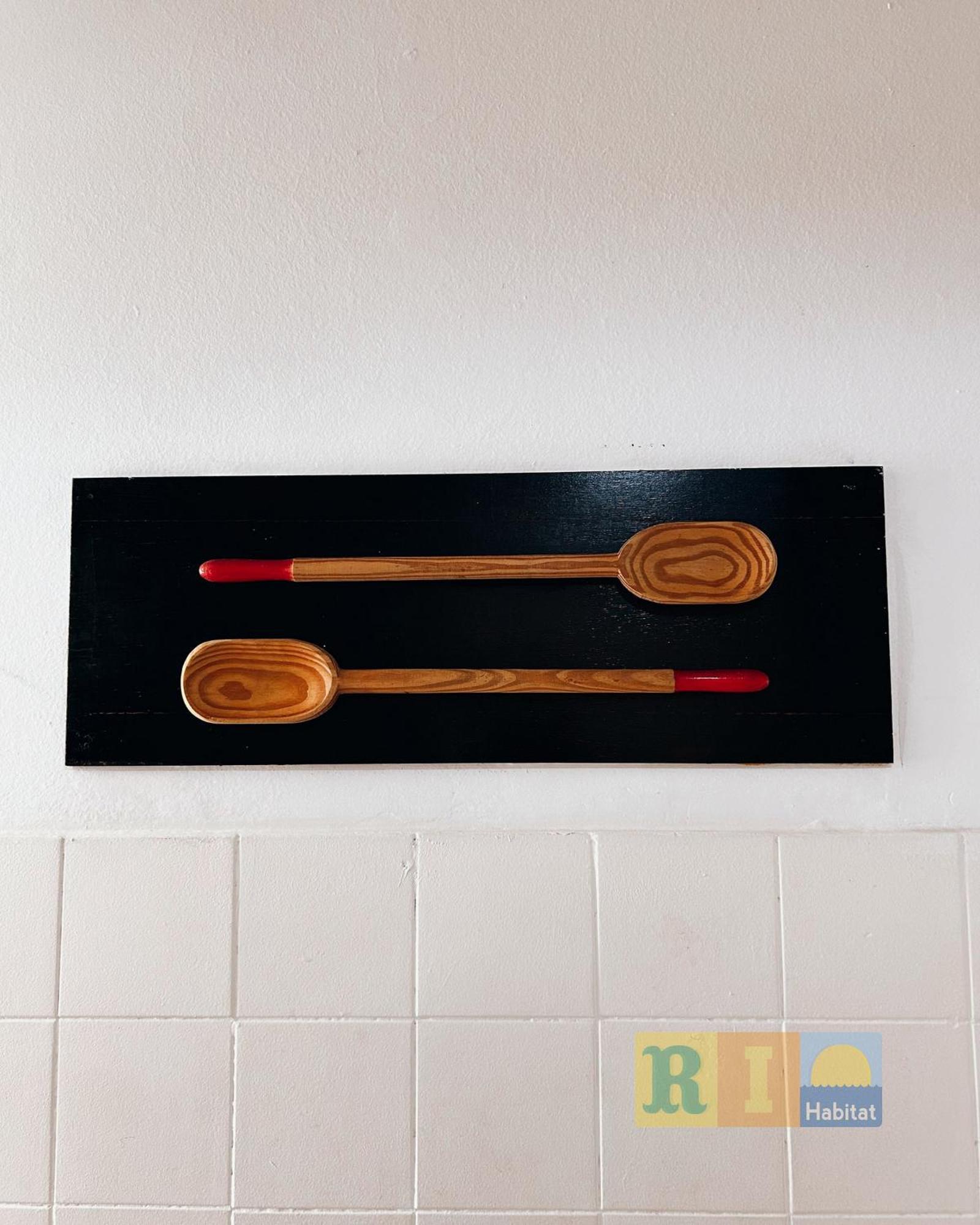 Rio Habitat Almirante Appartement Rio de Janeiro Buitenkant foto